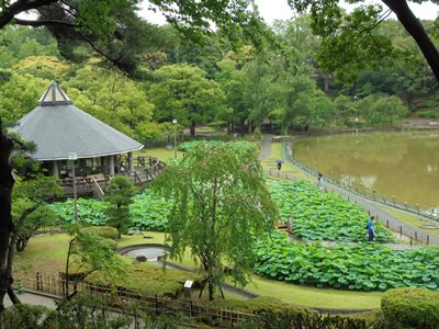 H280609荒木山からの眺望