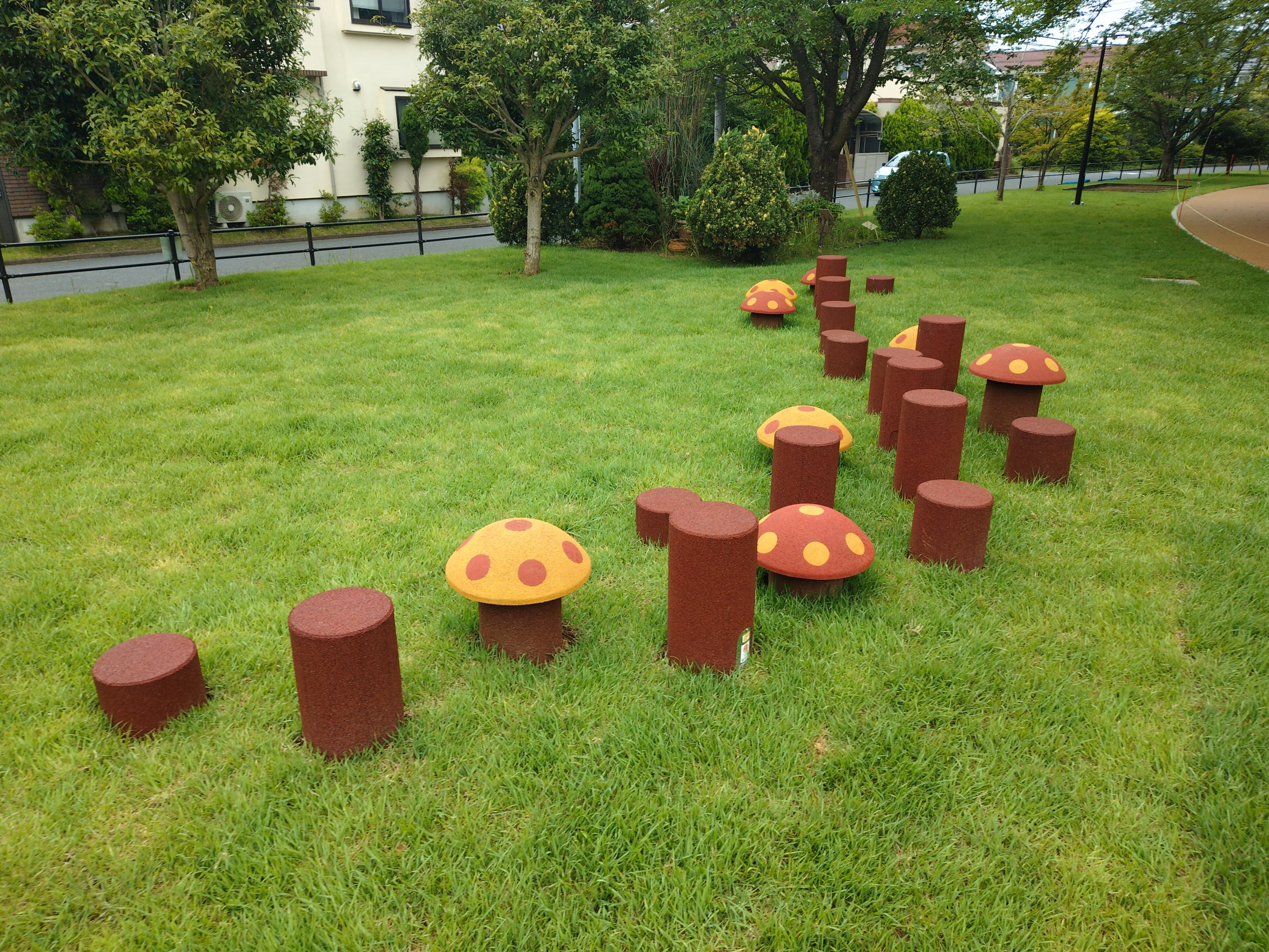 boyatsu03