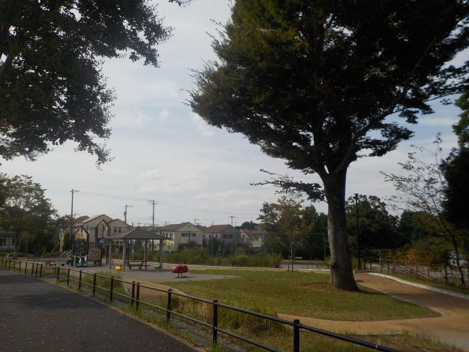 全景右から(宝ヶ台)