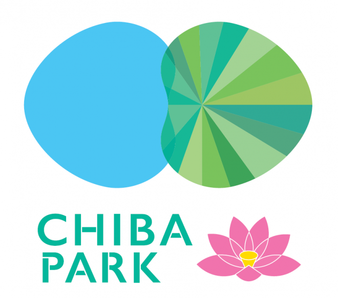 chiba_logo