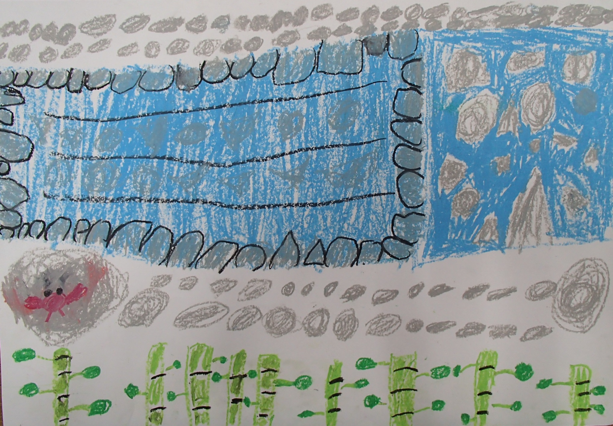 2年生イオン賞3