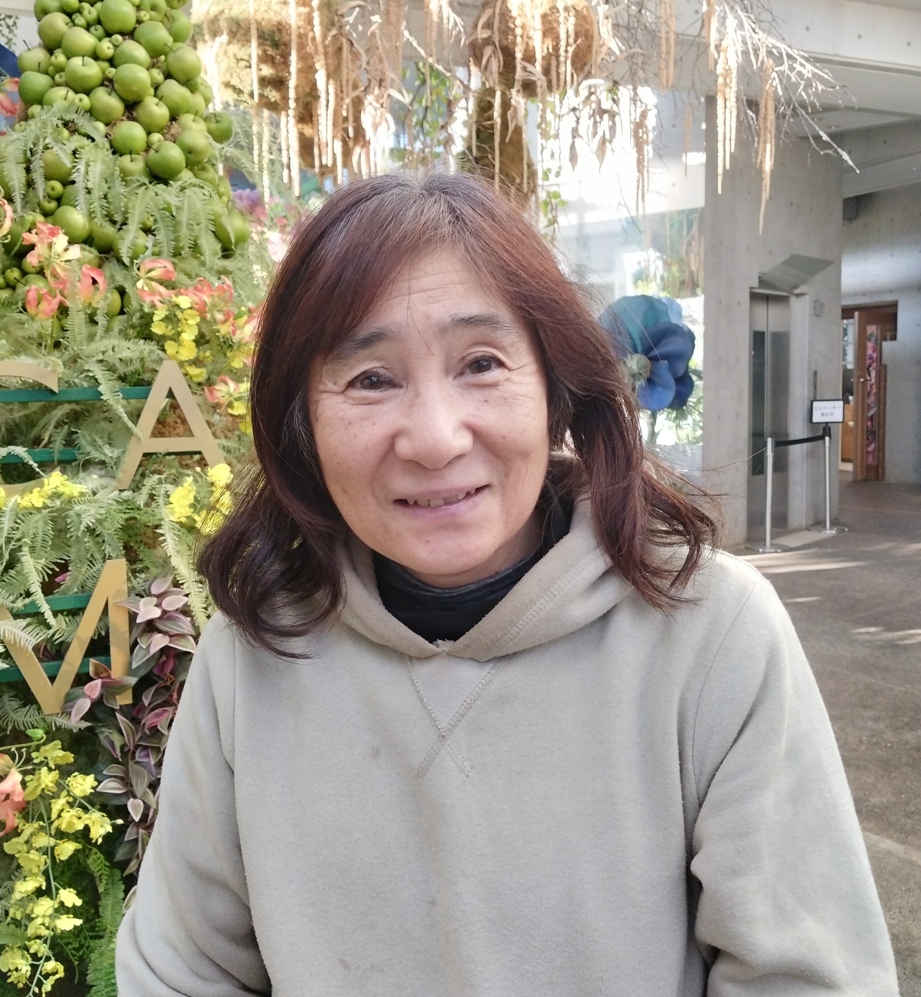 花びと会ちば＿市民公開講座＿講師2025