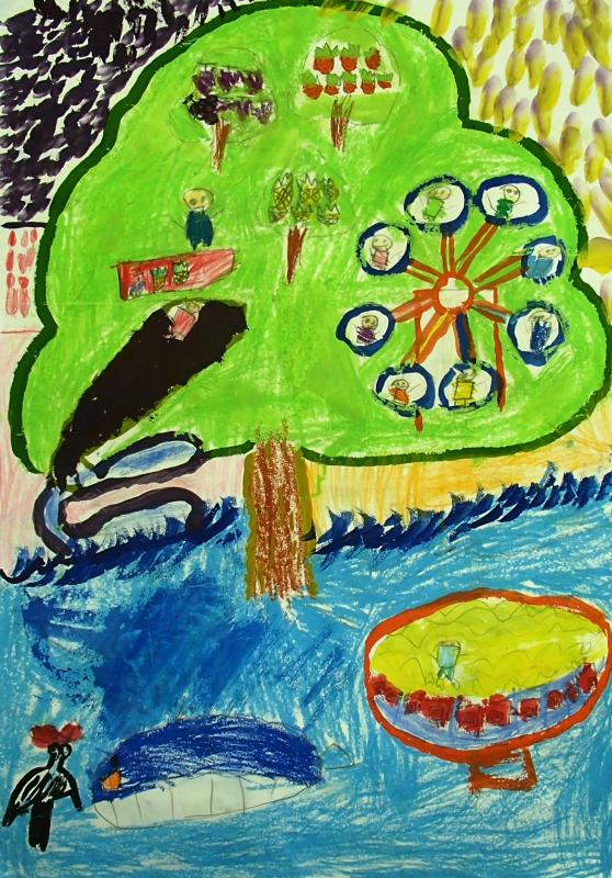 イオン入選1年04