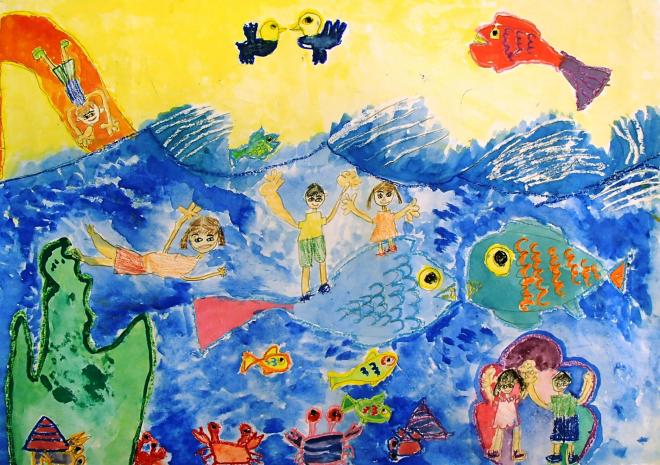 イオン特選賞1年02