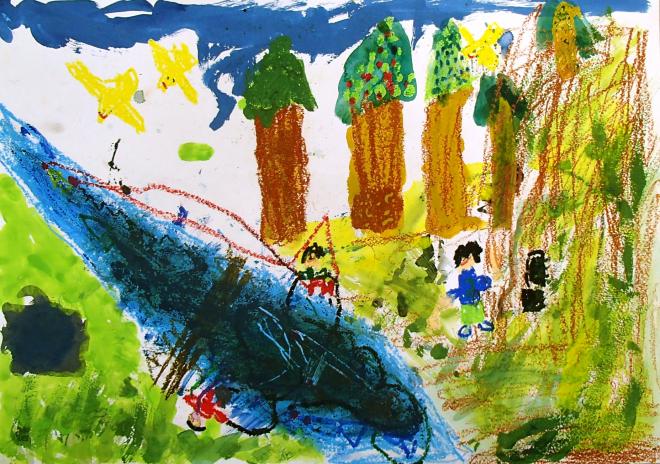 イオン入選2年01