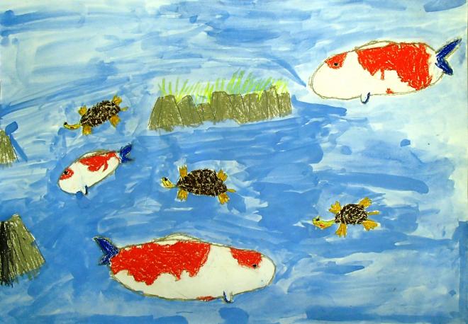 イオン入選2年03