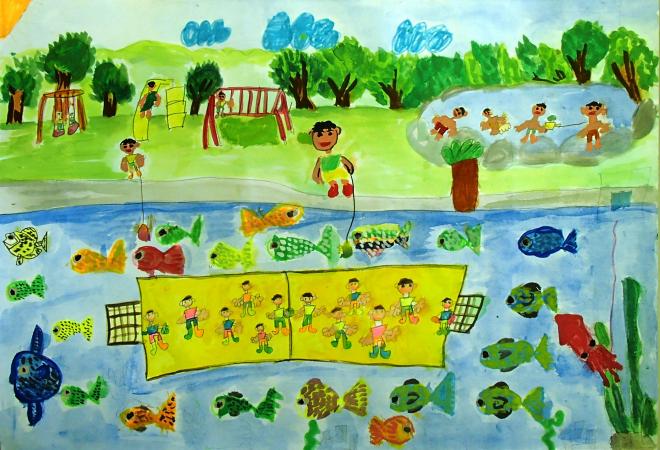 イオン特選賞2年01