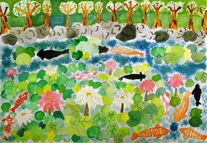 イオン特選賞3年01