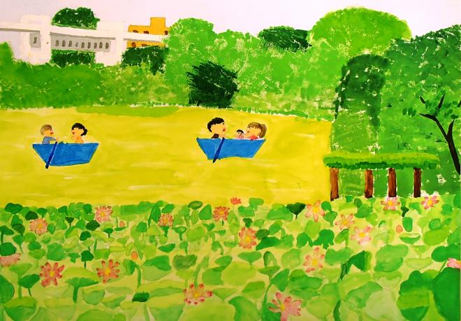 イオン特選賞3年02