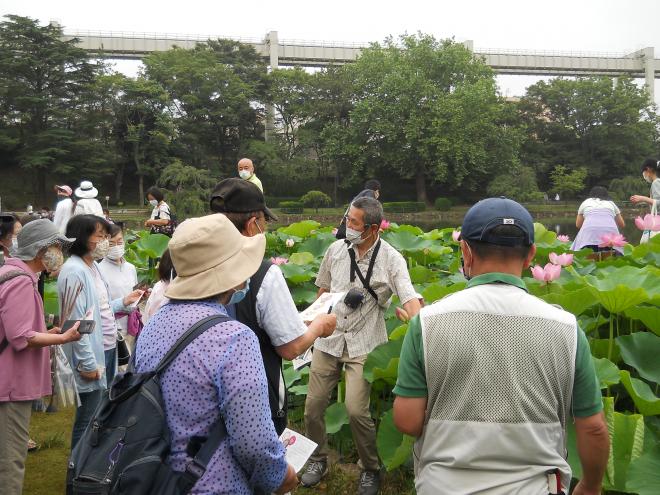 R2ハスミニイベント１