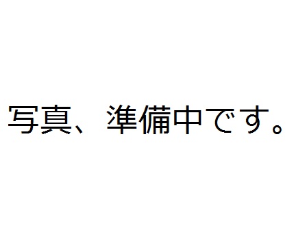 写真、準備中