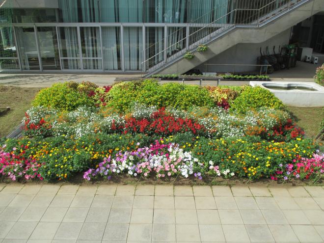 美浜打瀬　議長