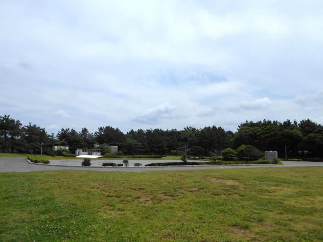 イベント公募写真1