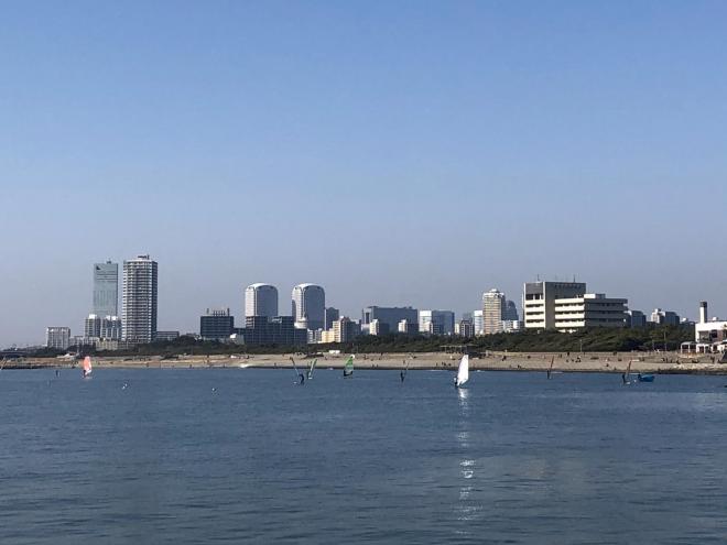 イベント公募写真2