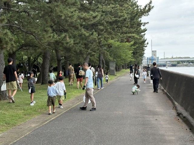 kouen