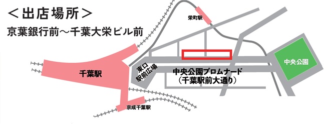CHPR2W-area