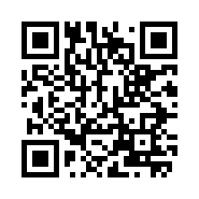 androidqr_sharecycle