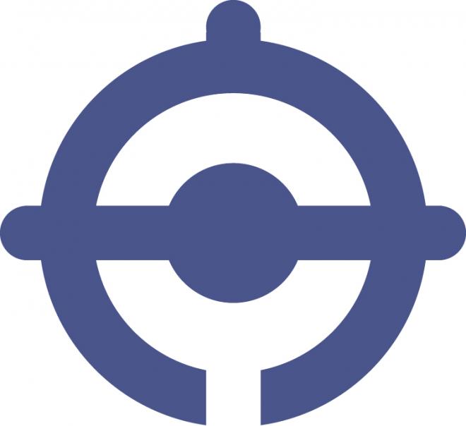 船橋市ロゴマーク