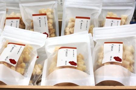 201506西口マルシェ商品1