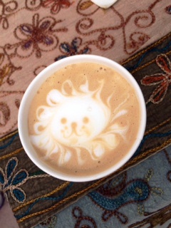 201506西口マルシェ商品2