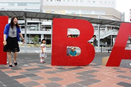 201506西口マルシェWS2