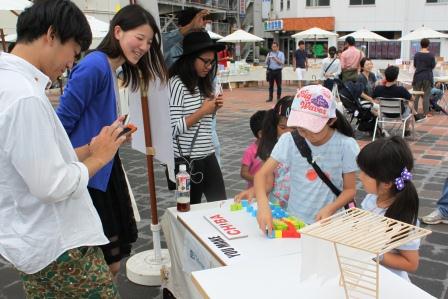 201506西口マルシェWS3