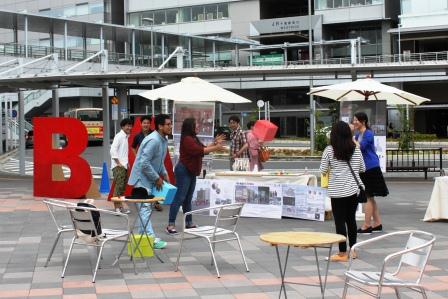 201506西口マルシェWS4