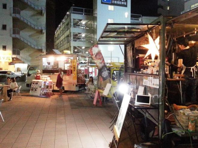 20160905 WESTGATETERRACE 1