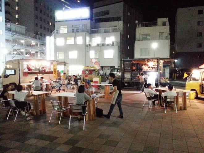 20160905 WESTGATETERRACE 2