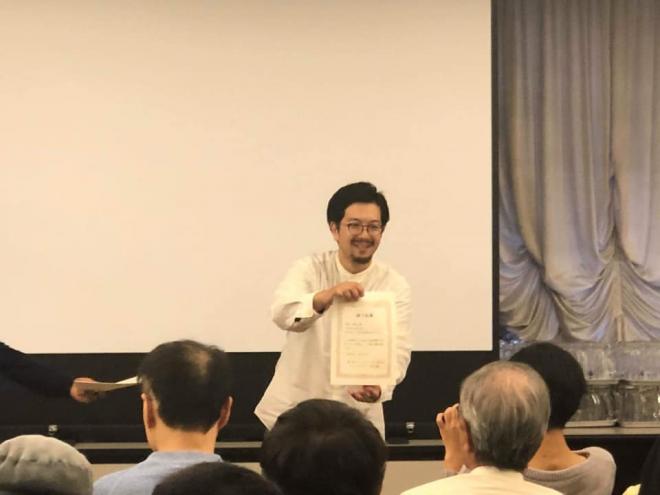 2019リノベスクール写真34