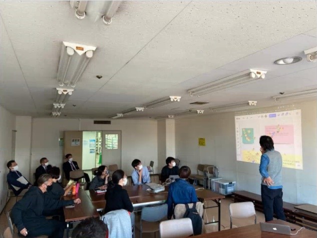 202010-11エリアビジョンWS2