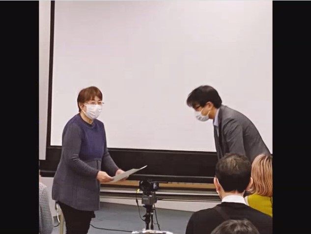 2020リノベスクール写真12