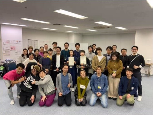 2020リノベスクール写真13