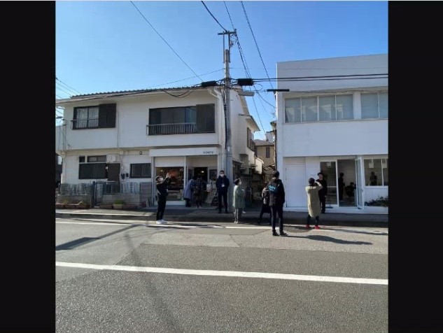 2020リノベスクール写真2