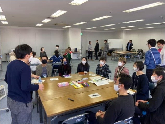 2020リノベスクール写真3