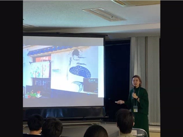 2020リノベスクール写真5