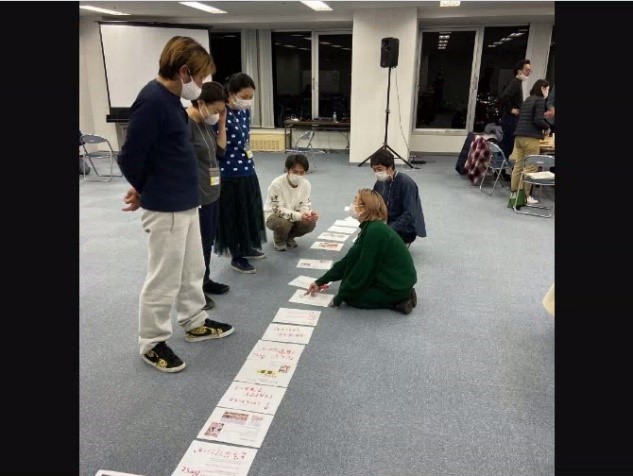 2020リノベスクール写真6