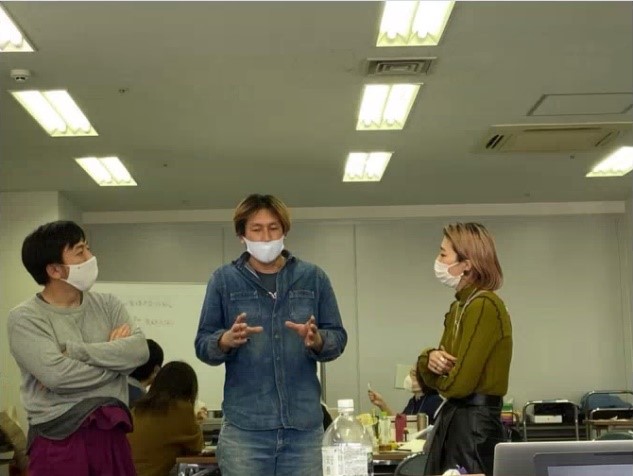 2020リノベスクール写真7