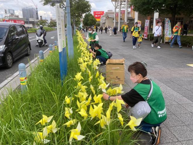 20231008-4かざぐるま
