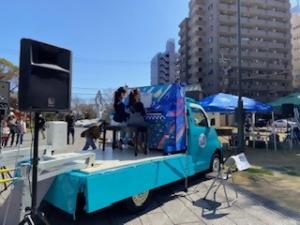 2023ピアノフェスティバル