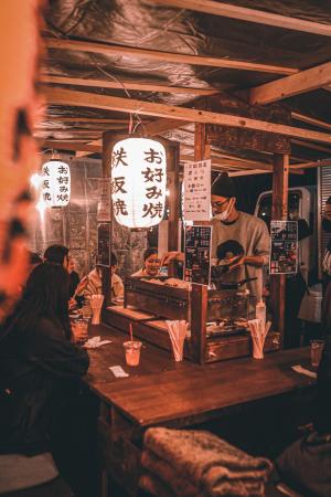 6D63EF44-8198-4712-9BC1-91799CAA047D