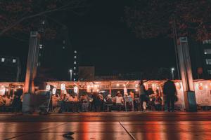 9408B335-2F60-41CF-B2FC-18F6CDF0BA2A