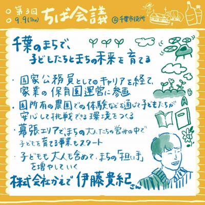 いっとすグラレコ