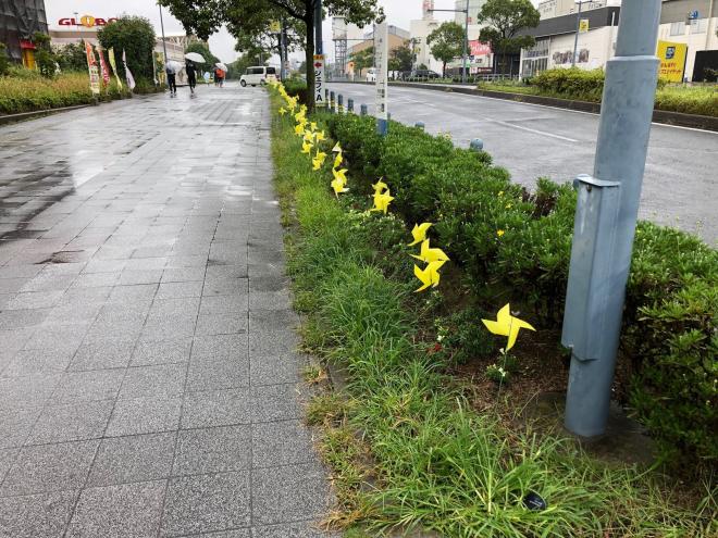 1019かざぐるま2