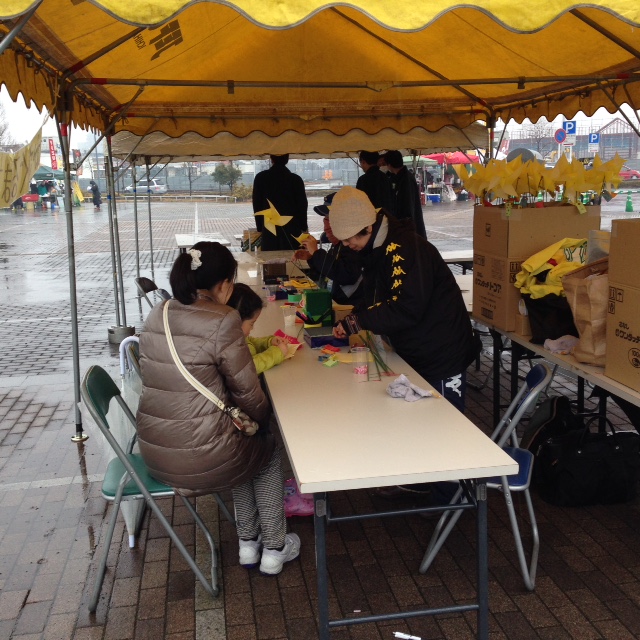 2015/2/8かざぐるま1