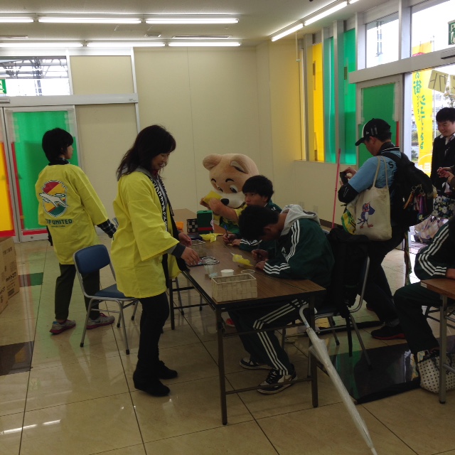 2015/4/11かざぐるま