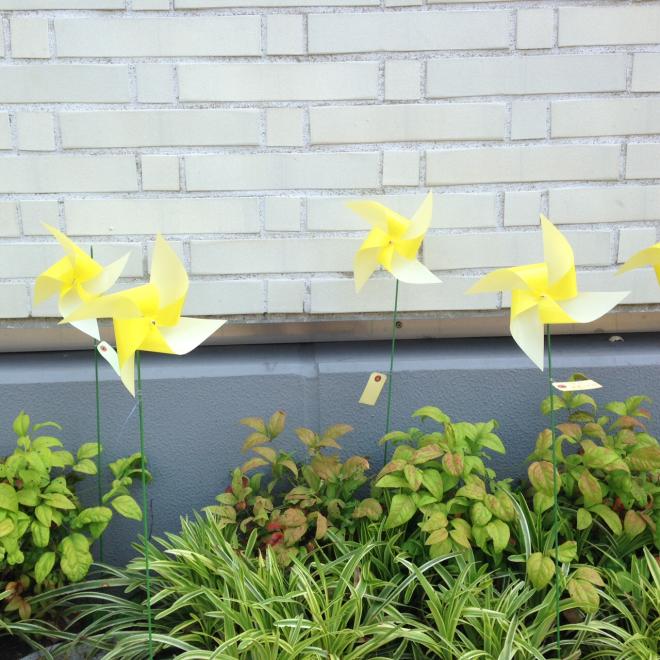 かざぐるま2015千葉銀3