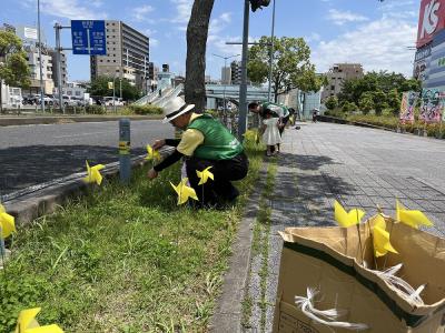 風車_3