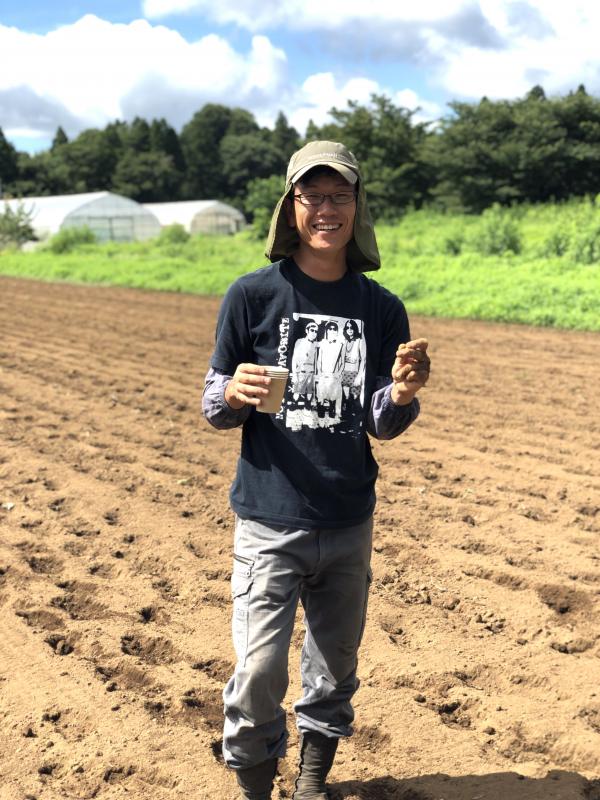 太田さん宣材写真