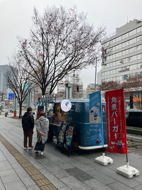 パレットマルシェ05